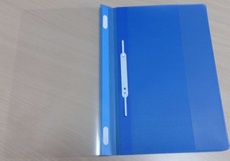 Filing Products & Accessories